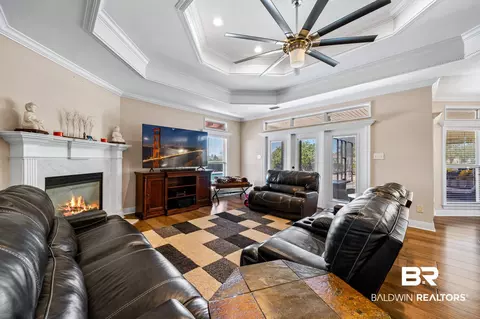 11506 Halcyon Loop, Daphne, AL 36526 photo 18
