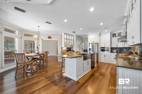11506 Halcyon Loop, Daphne, AL 36526 photo 13