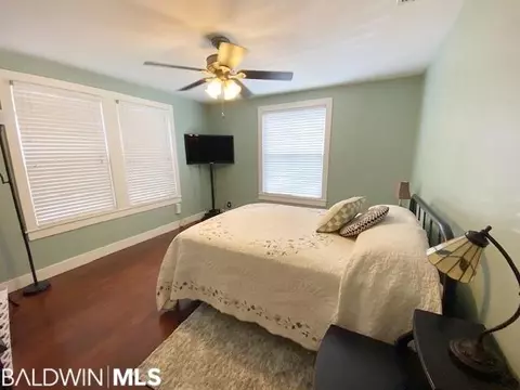 128 Margaret St, Mobile, AL 36607 photo 12