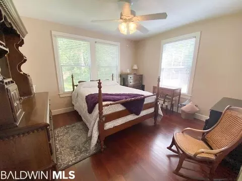 128 Margaret St, Mobile, AL 36607 photo 10