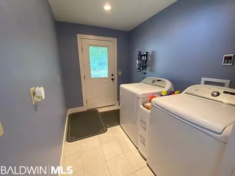 128 Margaret St, Mobile, AL 36607 photo 13