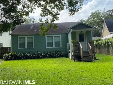 128 Margaret St, Mobile, AL 36607 photo 15