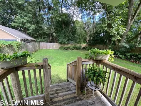 128 Margaret St, Mobile, AL 36607 photo 14