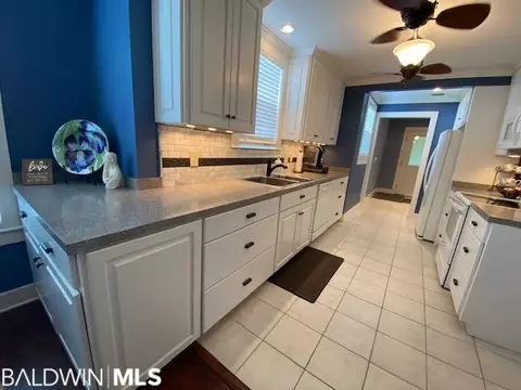 128 Margaret St, Mobile, AL 36607 photo 6