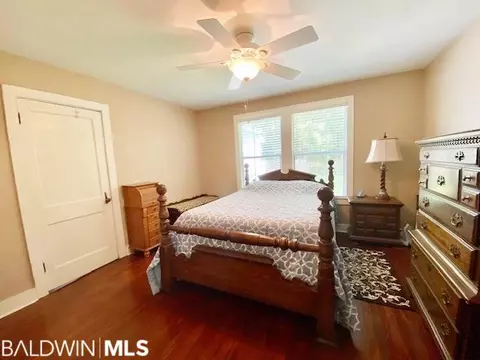 128 Margaret St, Mobile, AL 36607 photo 11