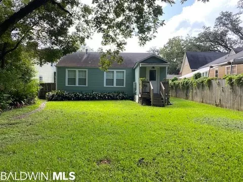128 Margaret St, Mobile, AL 36607 photo 17