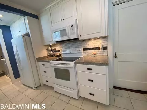 128 Margaret St, Mobile, AL 36607 photo 7