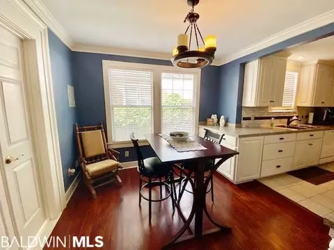 128 Margaret St, Mobile, AL 36607 photo 4