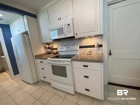 128 Margaret St, Mobile, AL 36607 photo 7