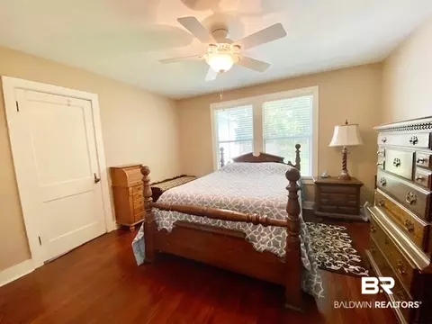 128 Margaret St, Mobile, AL 36607 photo 11