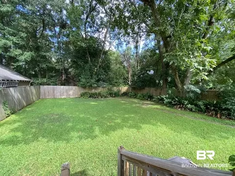 128 Margaret St, Mobile, AL 36607 photo 16