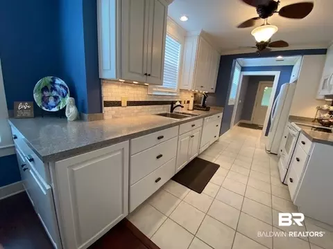 128 Margaret St, Mobile, AL 36607 photo 6