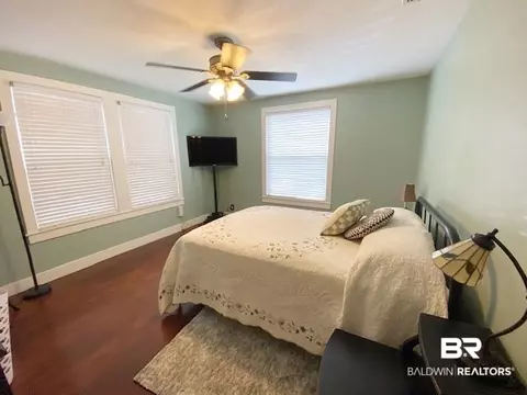 128 Margaret St, Mobile, AL 36607 photo 12