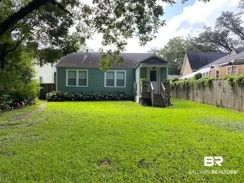 128 Margaret St, Mobile, AL 36607 photo 17