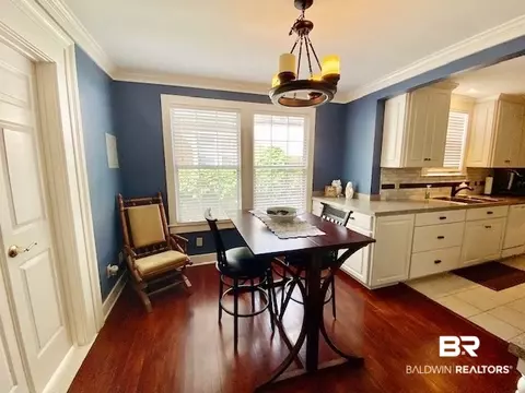 128 Margaret St, Mobile, AL 36607 photo 4