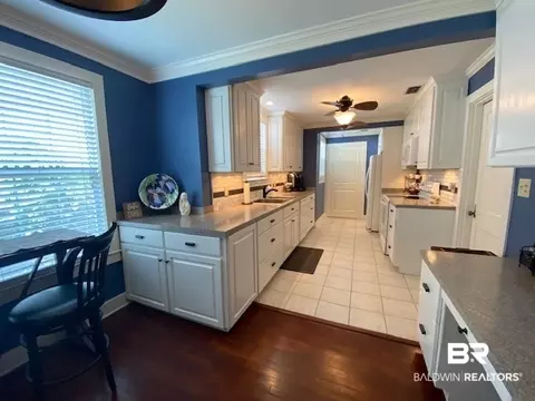128 Margaret St, Mobile, AL 36607 photo 9