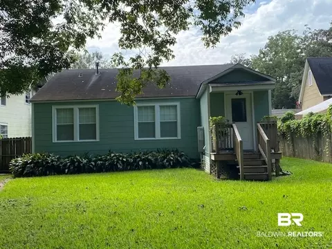 128 Margaret St, Mobile, AL 36607 photo 15