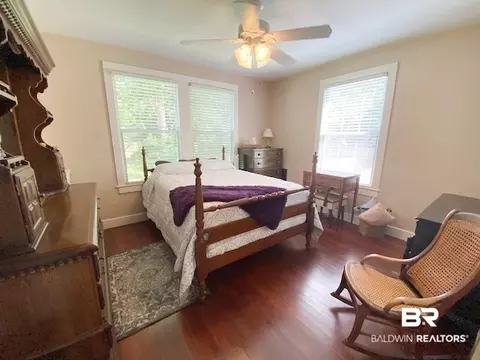 128 Margaret St, Mobile, AL 36607 photo 10