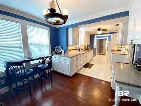 128 Margaret St, Mobile, AL 36607 photo 5