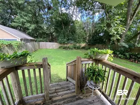 128 Margaret St, Mobile, AL 36607 photo 14