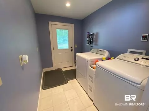 128 Margaret St, Mobile, AL 36607 photo 13
