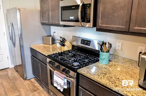 8347 Harmon St, Daphne, AL 36526 photo 5