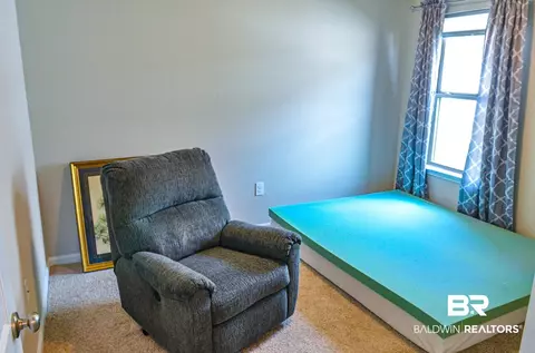 8347 Harmon St, Daphne, AL 36526 photo 8