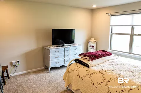 8347 Harmon St, Daphne, AL 36526 photo 9