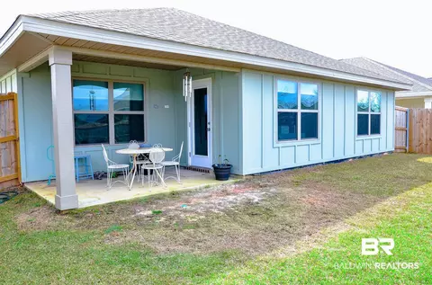 8347 Harmon St, Daphne, AL 36526 photo 14