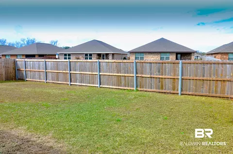 8347 Harmon St, Daphne, AL 36526 photo 15