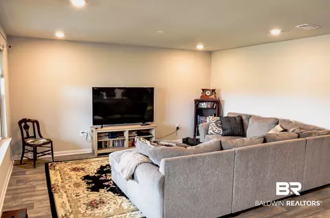 8347 Harmon St, Daphne, AL 36526 photo 7
