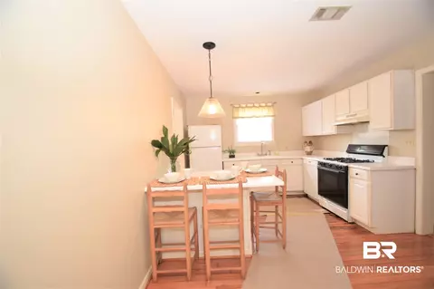 309 E Border Dr, Mobile, AL 36608 photo 26
