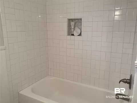 309 E Border Dr, Mobile, AL 36608 photo 8