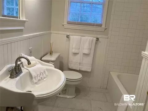 309 E Border Dr, Mobile, AL 36608 photo 7