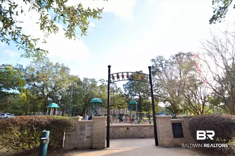 309 E Border Dr, Mobile, AL 36608 photo 21