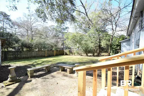 309 E Border Dr, Mobile, AL 36608 photo 18