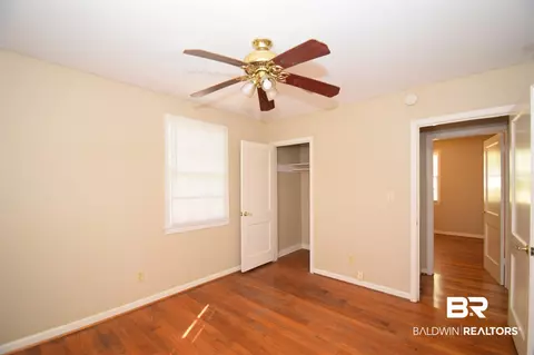 309 E Border Dr, Mobile, AL 36608 photo 10