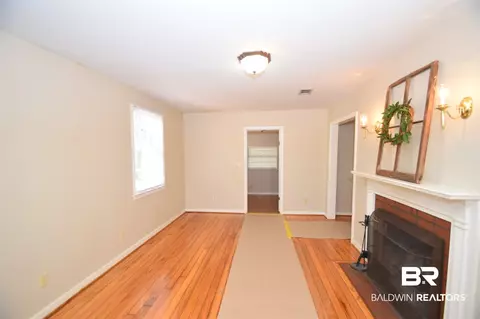 309 E Border Dr, Mobile, AL 36608 photo 25