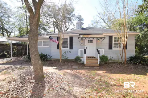 309 E Border Dr, Mobile, AL 36608 photo 1