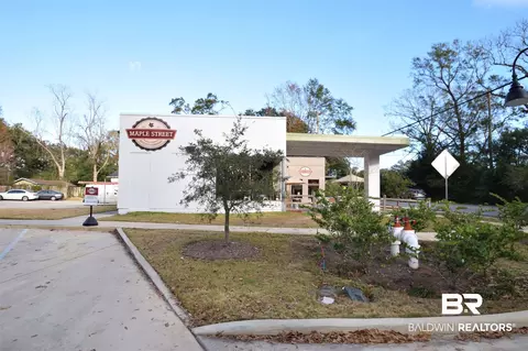 309 E Border Dr, Mobile, AL 36608 photo 22