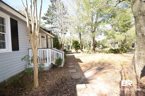 309 E Border Dr, Mobile, AL 36608 photo 16