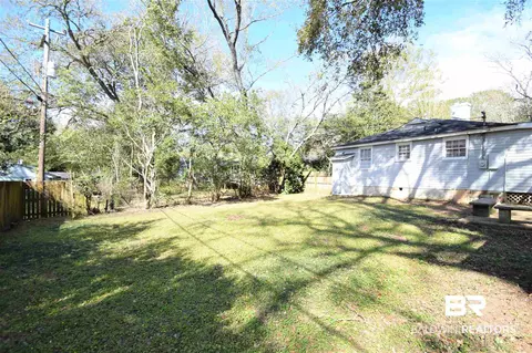 309 E Border Dr, Mobile, AL 36608 photo 20