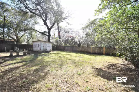 309 E Border Dr, Mobile, AL 36608 photo 17