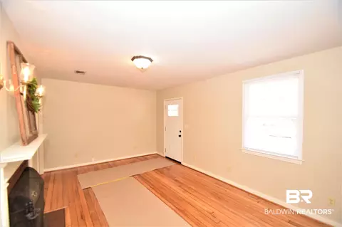 309 E Border Dr, Mobile, AL 36608 photo 3