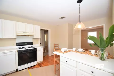 309 E Border Dr, Mobile, AL 36608 photo 6