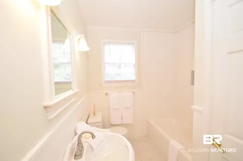 309 E Border Dr, Mobile, AL 36608 photo 27