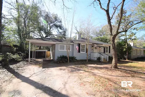 309 E Border Dr, Mobile, AL 36608 photo 24