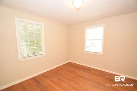 309 E Border Dr, Mobile, AL 36608 photo 12