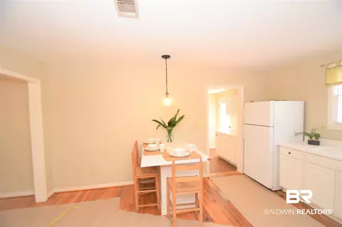 309 E Border Dr, Mobile, AL 36608 photo 5