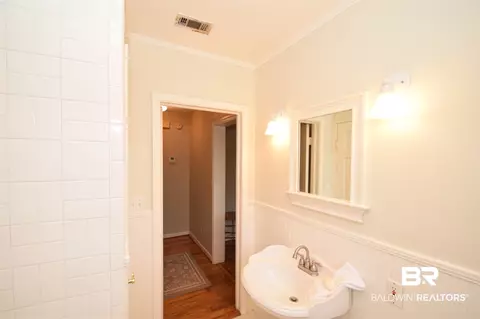 309 E Border Dr, Mobile, AL 36608 photo 29